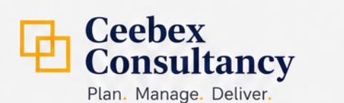 Ceebex Consultancy